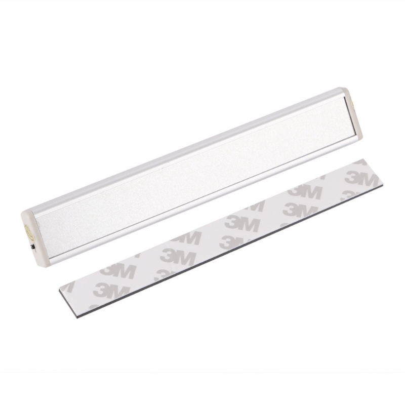 Lámpara led inteligente auto detecta OFERTA 2X1 UDS - Precavitta