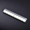Lámpara led inteligente auto detecta OFERTA 2X1 UDS - Precavitta